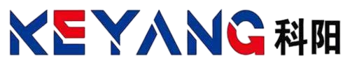 底部logo